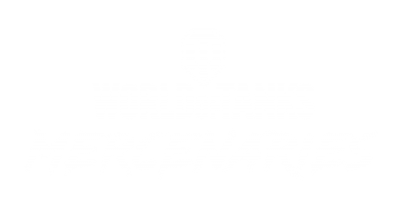 Wargaming unveils World of Tanks: Mercenaries exclusively for Xbox and Playstation 4