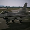 Ace Combat: Skies Unknown gets an expanded E3 trailer