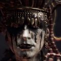 Assassin’s Creed Odyssey officially announced by Ubisoft