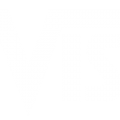 Activision brings fan-favorite properties to San Diego Comic-con 2018