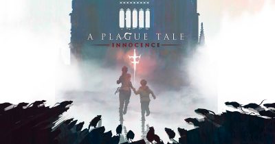 A Plague Tale: Innocence – the rats swarm E3 with new trailer