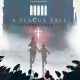 A Plague Tale: Innocence – the rats swarm E3 with new trailer