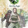 Next Phase of ArcheAge’s Fresh Start Begins July 18