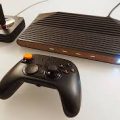 New Atari VCS™ Tribute Edition Announced after VCS Collector’s Edition Sells Out