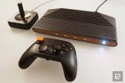 New Atari VCS™ Tribute Edition Announced after VCS Collector’s Edition Sells Out