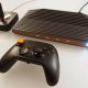 New Atari VCS™ Tribute Edition Announced after VCS Collector’s Edition Sells Out