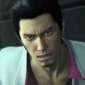 Sega bringing the best of Japan to the PC