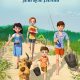 The Boxcar Children: Surprise Island Comes to Blu-ray & DVD August 7 from Shout Kids and Legacy Classics