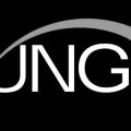 Destiny 2 – This Week at Bungie update 06/28/18
