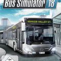 Bus Simulator 18 – A busload full of new and improved features