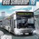 Bus Simulator 18 – A busload full of new and improved features