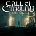 Call of Cthulhu defines madness in heart-pumping E3 Trailer