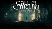 Call of Cthulhu defines madness in heart-pumping E3 Trailer