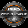Call of Duty: World League, Presented by Playstation 4, Returns to Anaheim June 15-17