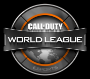 Call of Duty: World League, Presented by Playstation 4, Returns to Anaheim June 15-17