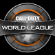 Call of Duty: World League, Presented by Playstation 4, Returns to Anaheim June 15-17