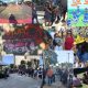 Augmented reality games provide new opportunity for cities to strengthen communities and civic engagement, finds American University report