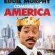 Coming to America