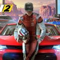New Trailer: The Crew 2 Launch