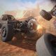 Crossout Celebrates One-Year Anniversary