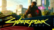 Google Stadia getting Cyberpunk 2077