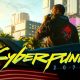 Google Stadia getting Cyberpunk 2077