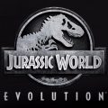 Jurassic World Evolution™ Launches Today for PC, PlayStation 4 and Xbox One