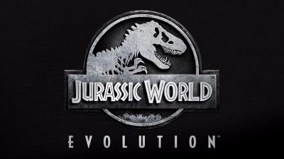Jurassic World Evolution™ Launches Today for PC, PlayStation 4 and Xbox One