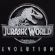 Jurassic World Evolution™ Launches Today for PC, PlayStation 4 and Xbox One