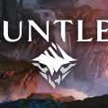 Dauntless Quickly Surpasses 1M Active Players In Open Beta