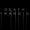 Death Stranding – E3 2018 – 4K Trailer