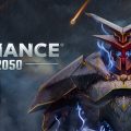 Defiance 2050 Lands on July 10