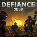 Defiance 2050 Open Beta Coming to PC This Weekend
