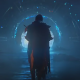 Destiny 2: Forsaken story trailer released