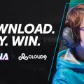 Cloud9 Partners with Mammoth Media for LCS Academy Broadcast Deal