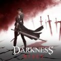 Darkness Rises: Now Available