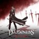 Darkness Rises: Now Available