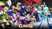 Elsword Improves Quality of Life in Big Update