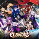 Elsword Improves Quality of Life in Big Update