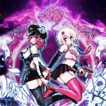 Riddled Corpses EX Review