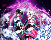 Riddled Corpses EX Review