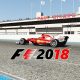 Codemasters’ New F1 2018 Trailer Takes a Lap Around the French Grand Prix