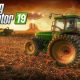 Farming Simulator 19 unveils prestigious new brand and exciting new features in E3 Trailer