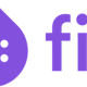 Fig adds Paypal as a payment option