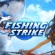 Fishing Strike Brings Major Update To Clubs