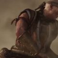 New update announced For Honor