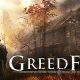 GreedFall paints the genesis of the game’s story in E3 Trailer