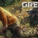 Discover What Lurks in the Dark Corners of the Amazon in the Green Hell Survival Series