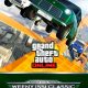 New in GTA Online: Weeny Issi Classic Races, Double Cash and RP on Select Heists & Lamar Contact Missions, Discounted Weaponized Vehicles and More