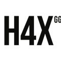 H4X.gg Joins Forces For Arena of Valor Esports Tournament at E3 2018